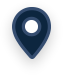 225 West 60th Street #14-F